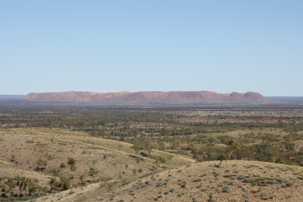 IMG_3178 Goss Bluff (1280x853)