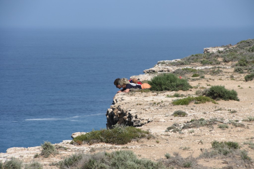 Great Australian Bight